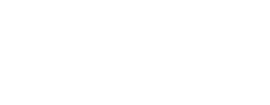Top Rated Locksmith Services in Murrieta, California