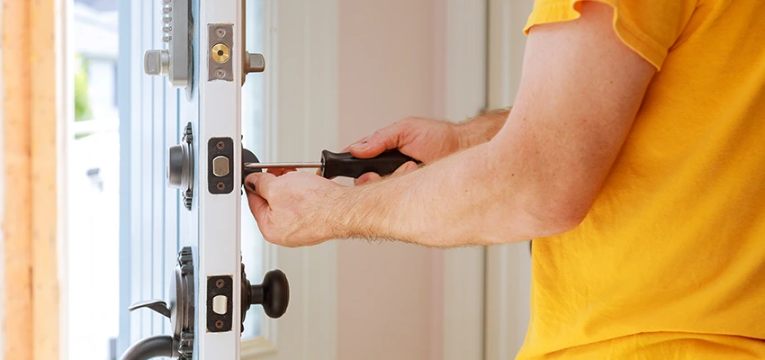 Break-in Prevention Solutions in Murrieta, CA