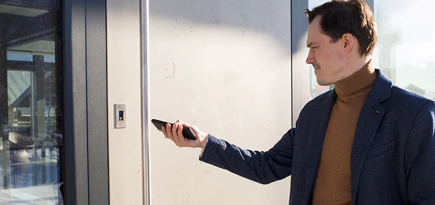 Wireless Digital Door Locks Repair And Installation in Murrieta, CA