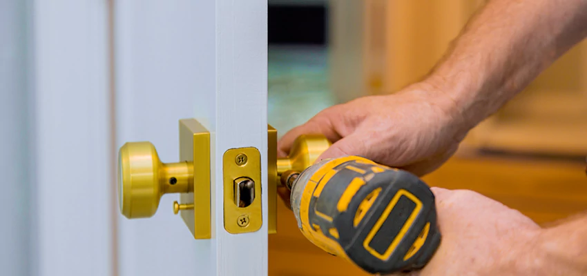 Local Locksmith For Key Fob Replacement in Murrieta, California