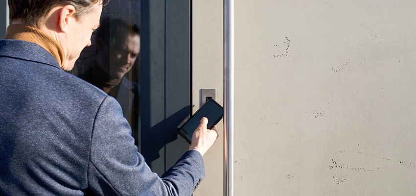 Police Recommended Rekey Locksmith in Murrieta, California