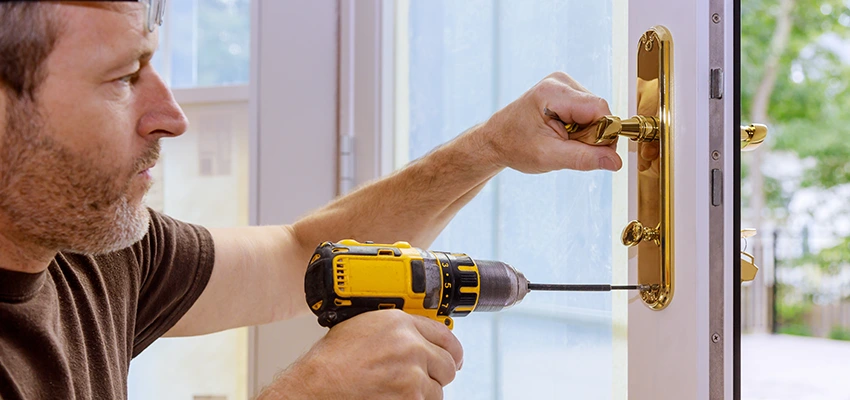 Affordable Bonded & Insured Locksmiths in Murrieta, CA