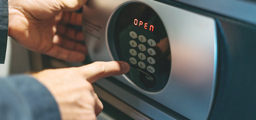 Cash Safe Openers in Murrieta, California