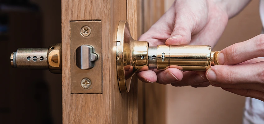 24 Hours Locksmith in Murrieta, CA