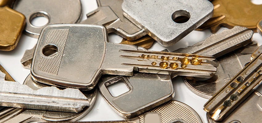 Stuck Key Extraction in Murrieta, CA