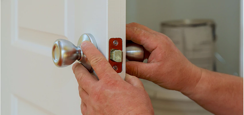 AAA Locksmiths For lock Replacement in Murrieta, California