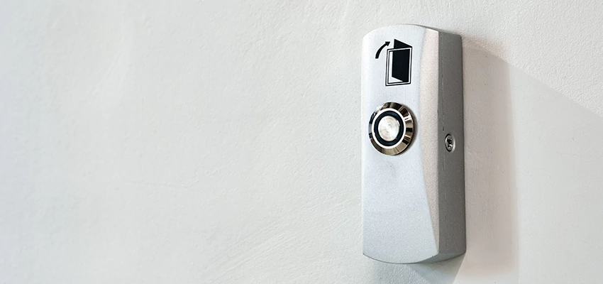 Business Locksmiths For Keyless Entry in Murrieta, California