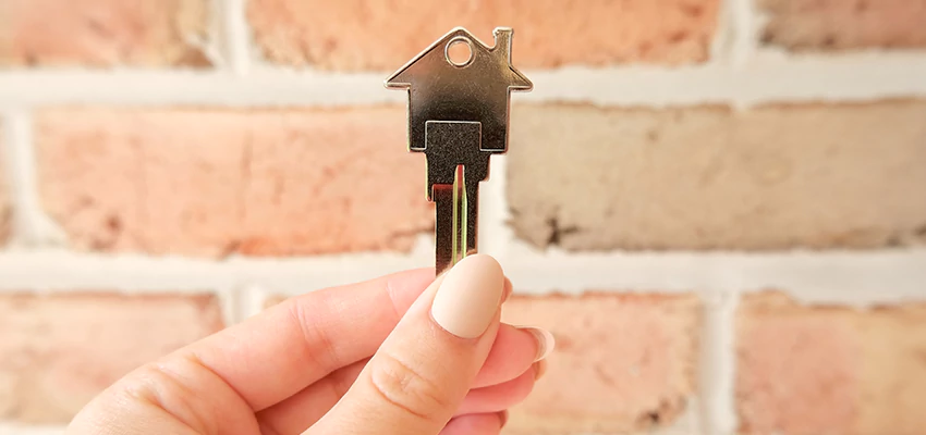 Preventing Duplication with Master Key System Planning in Murrieta, CA