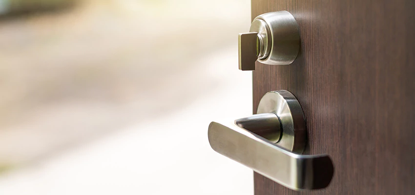 Trusted Local Locksmith Repair Solutions in Murrieta, CA