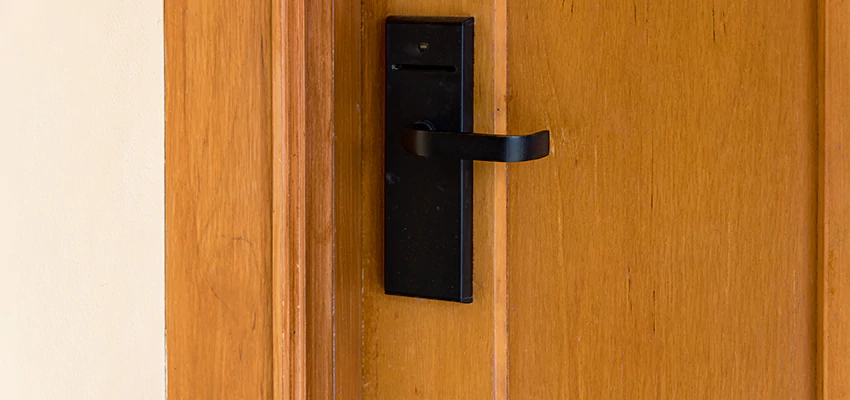 Quick Response Locksmith For Lock Repair in Murrieta, California