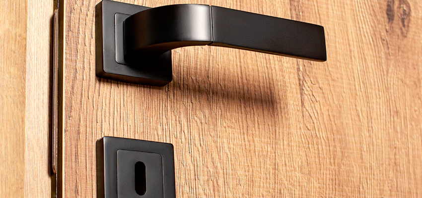 Weekend Lockout Assistance Troubleshooting in Murrieta, California