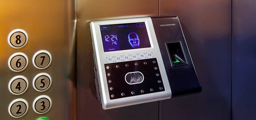 Commercial Locksmith For Lock Repair in Murrieta, CA