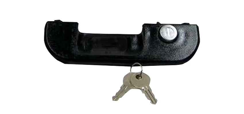 Pop Lock Repair Service in Murrieta