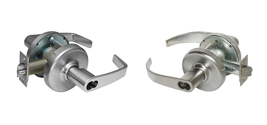 Corbin Russwin Unit Locks Repair Installation in Murrieta, CA