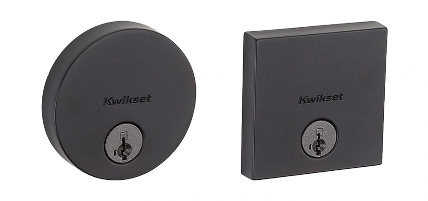 Kwikset Smart Lock Programming in Murrieta, California