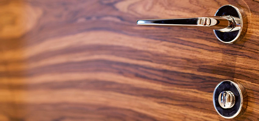 On Demand Locksmith For Key Fobs Repair in Murrieta, California