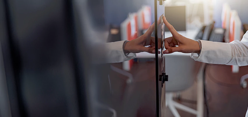 Property Management Locksmith For Key Programming in Murrieta, CA