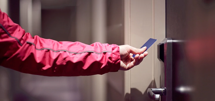 Keyless Entry Systems Repair Experts in Murrieta, California