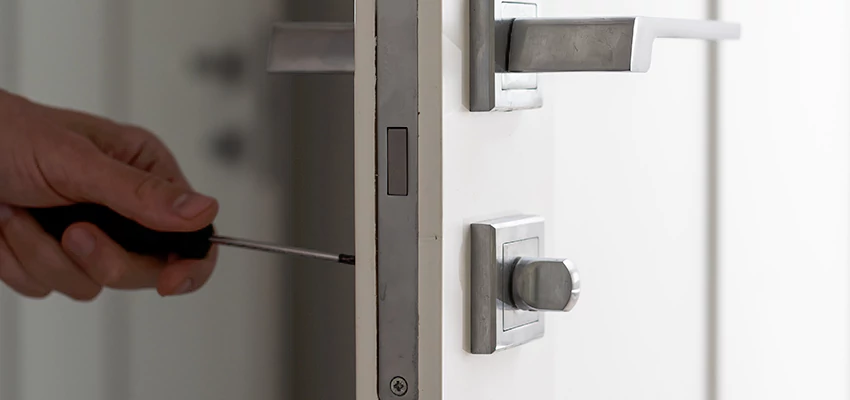 Key Programming Locksmith Open Now in Murrieta, California